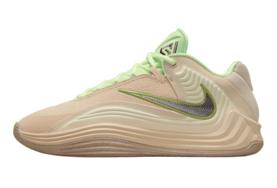 Nike Giannis Freak 7 Light Khaki