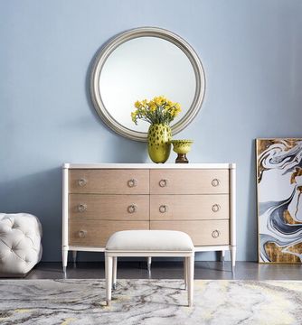 Пуф EMOTION SALE, FRATELLI BARRI