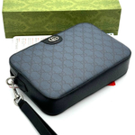 Gucci 25