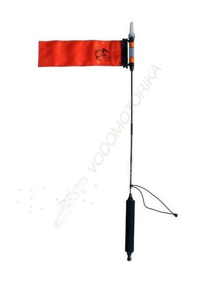 Каяк Wilderness Systems Tarpon 140 Angler