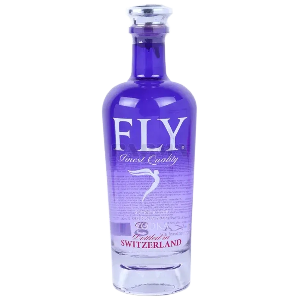 img/products/fly-vodka-07.webp