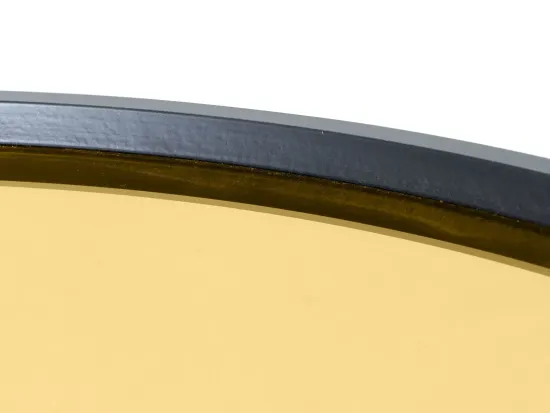 Набор журнальных столов Focus 571266