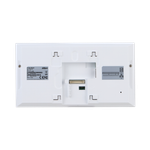 IP-видеодомофон Dahua DH-VTH2421FW-P