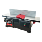 JIB 22102 SC Фуговальный станок с сегментным валом
