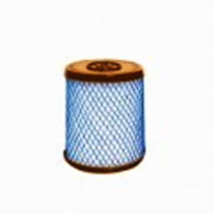 Сменный модуль Аквафор В505-13