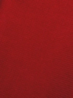 Повязка на голову бантик для девочки