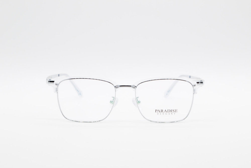 Изг. оправы PARADISE H20052 C4