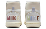 Кроссовки Nike Terminator High "Be True"