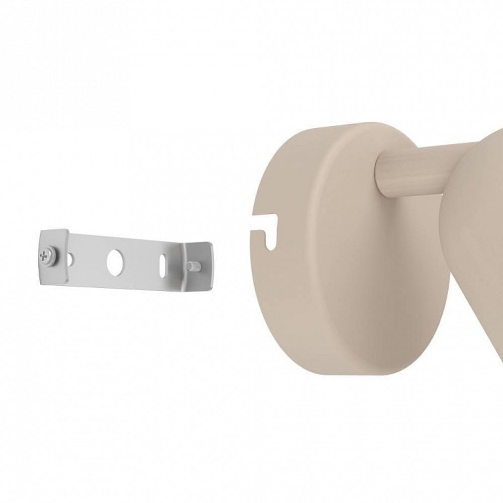 Спот Eglo CAMALDOLI 902343