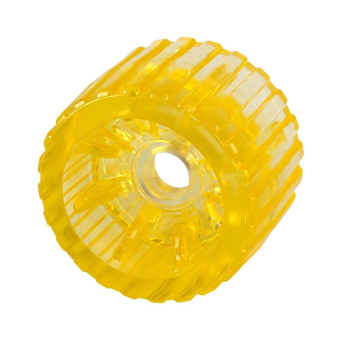 Ролик боковой D-108 мм, W-72 мм, d-22 мм