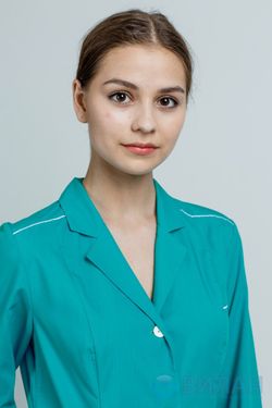 Халат женский ХМ.493