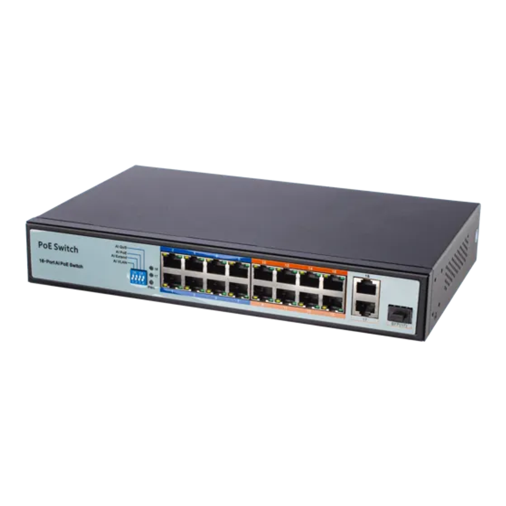 AT-NS-16P2G-1GS-150 (2F) ATIX