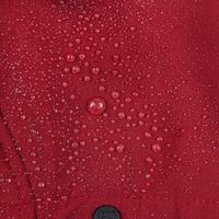 Куртка Softshell демисезонная "Томат"