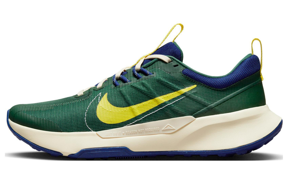 Кроссовки Nike Juniper Trail 2 Next Nature