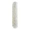 Настенный светильник Loft IT Carolina 10582W/C