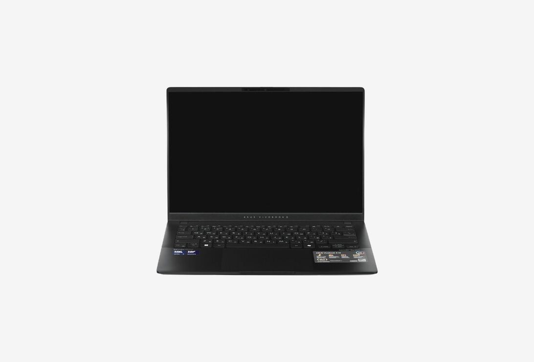 90NB15R3-M00CC0_0226227100312