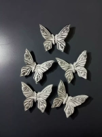 Декор на стену