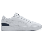 Кроссовки Puma, 370846-02