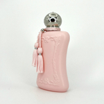 Delina Parfums de Marly