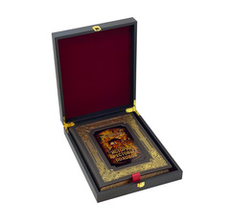 История крестовых походов. Федор Успенский