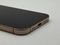 iPhone 16 Pro Max 256Gb Desert Titanium