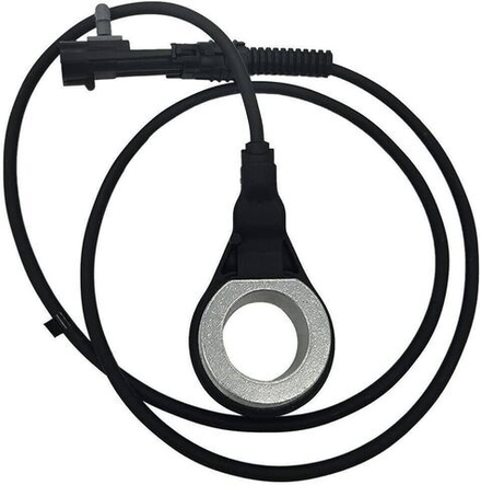 40716-11 Оригинальный датчик скорости ABS передний Harley-Davidson®