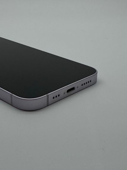 iPhone 14 256Gb Purple