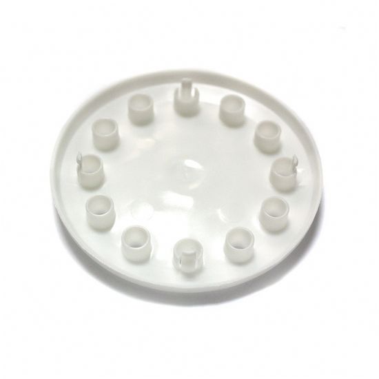 Суппорт 1460125 062 для Стиральной Машины Zanussi