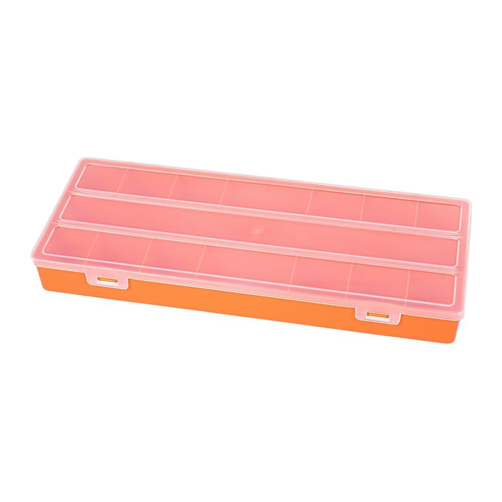 Органайзер универсальный С-1 (392х152х45мм) ARNEZI R7201260