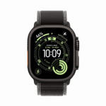 Смарт-часы Apple Watch Ultra 3 49mm (2025)