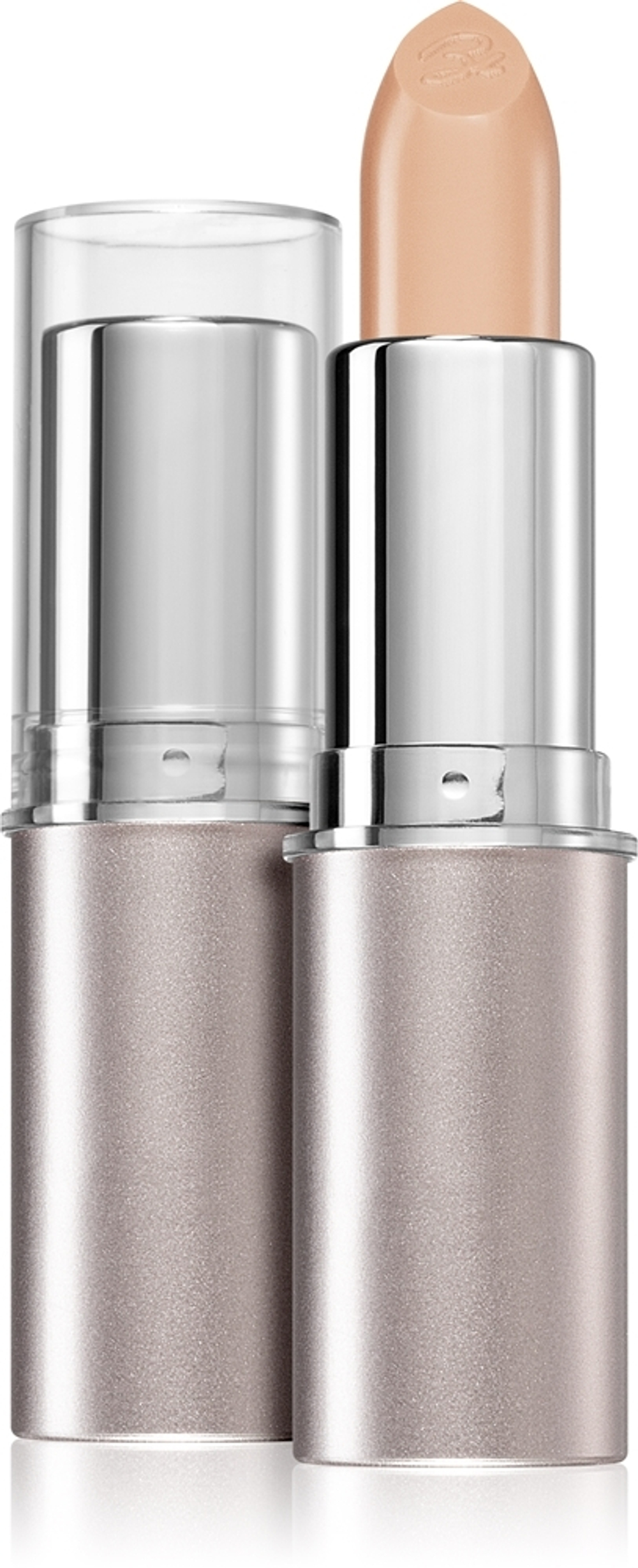 BioNike Color Anti-blemish - Консилер против несовершенств кожи, 4 ml