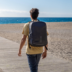 Рюкзак Bobby Explore by XD Design 30L