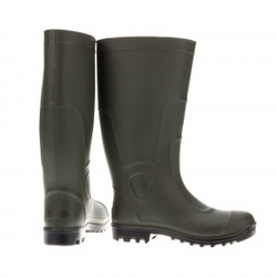 Сапоги мужские ПВХ Вездеход СВ-19