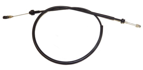 Трос газа ВАЗ 21104 инжектор 16 клапанов ДВС 1,6 завод ДААЗ