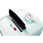 Уничтожитель документов HSM SECURIO P36i (4,5x30)