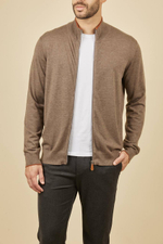 Кардиган Loro Piana