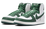 Кроссовки Nike Terminator High "Noble Green"