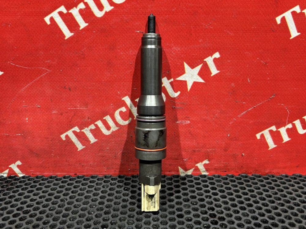 Форсунка топливная MX13 2019г.