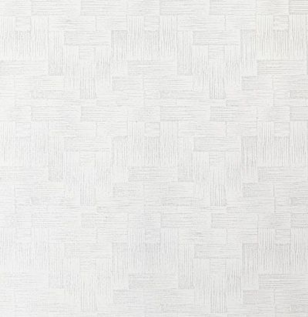 обои современные дизайнерские GEO0078