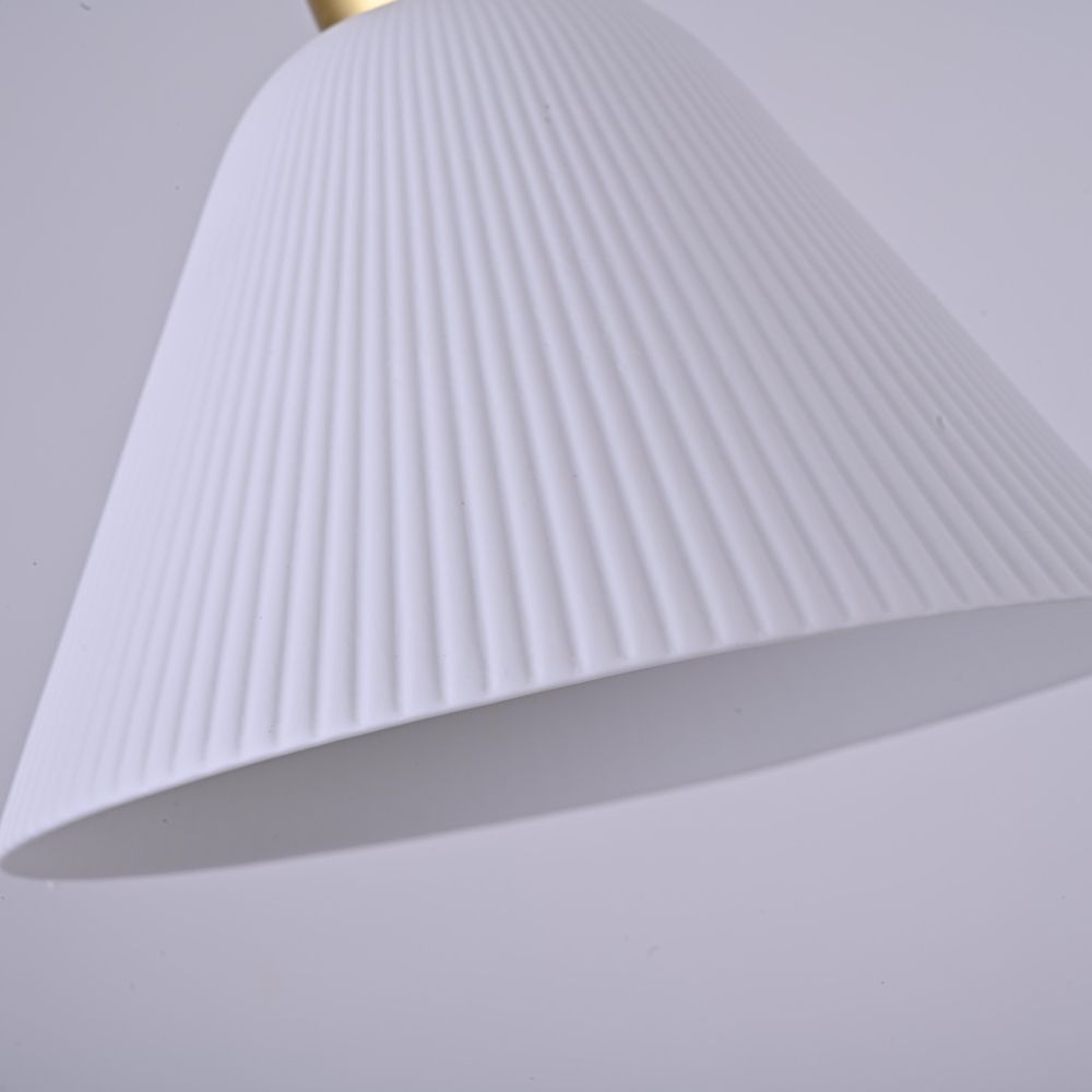 Подвесной светильник OLLY C