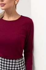 Блузка Тая №29 Valentina