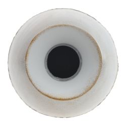 GAEM Ваза, L20 W20 H23,5 см