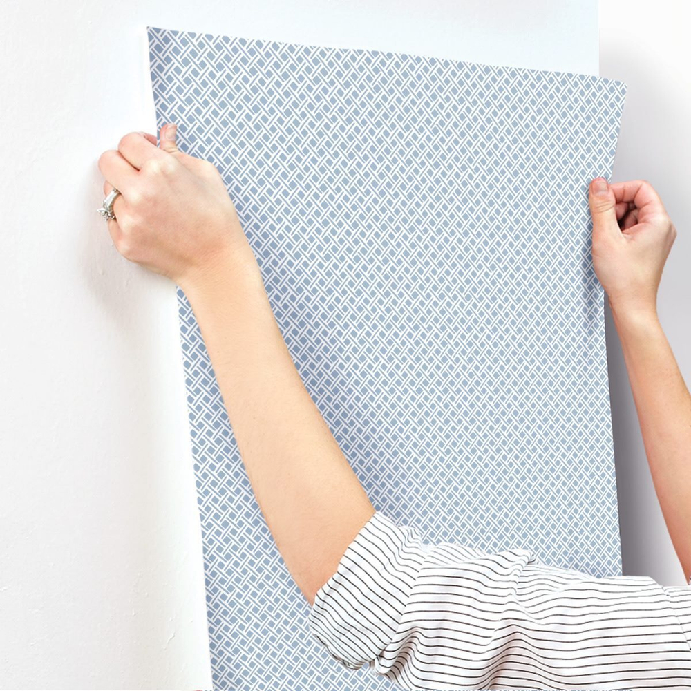 Small Prints Resource Library