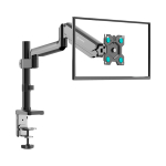 G75-B кронштейн для монитора ONKRON