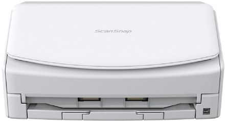 Документ-сканер  Fujitsu ScanSnap iX1400