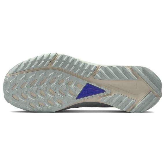 NIKE Pegasus Trail 4 Беговые кроссовки Низкие Женские