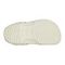 Crocs Classic Clog 'Beige'