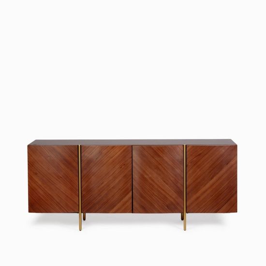 Комод Adagio 180х45