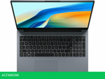 Ноутбук Huawei MateBook D 16 2024 MCLG-X 53014CNC