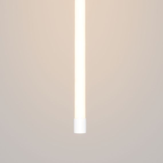 Заглушка Maytoni LNM-D25-EC-M-W 20318